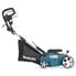 Электрический скарификатор Makita UV3600