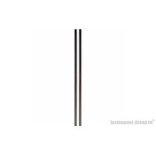 Нож для рубанка Makita B-02870 (312 мм, 2 шт (лезвие); для КР312S)