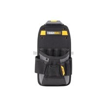 Сумка техника TOUGHBUILT TB-CT-22