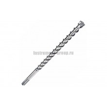 Бур SDS-max Bosch 2.608.586.787 (28x800х920 мм)