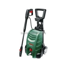 Мойка высокого давления Bosch AQT 35-12 (0.600.8A7.100)