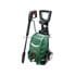 Мойка высокого давления Bosch AQT 35-12+ (0.600.8A7.101)