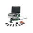 Многофункциональный инструмент Bosch PMF 190 E Toolbox (0603100502)