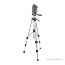 Построитель лазерных плоскостей Bosch PLL 360 SET (0603663001)