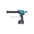 Аккумуляторный пистолет для герметика Makita BCG180RHE