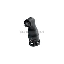 Насадка импульсный гайковерт AEG 440730(OMNI-IH)