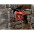 Дрель ударная Black&Decker KR705K