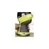 Эксцентриковая шлифмашина ONE+ Ryobi 3000197(CRO180MHG)