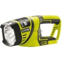 Аккумуляторный фонарь ONE+ Ryobi 3001636(RFL180M) без аккумулятора и з/у