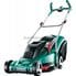 Электрическая газонокосилка Bosch Rotak 40 (0.600.8A4.200)