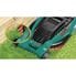 Электрическая газонокосилка Bosch Rotak 40 (0.600.8A4.200)