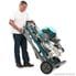 Стол для торцовочных пил консольного типа Makita 194943-7