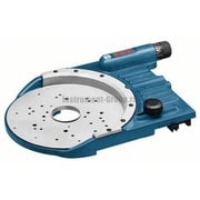 Адаптер (переходник) к фрезеру для работы с направляющей шиной Bosch FSN OFA Professional 1600Z0000G