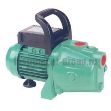 Насос поверхностный MARINA CAM 40/P