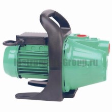 Насос поверхностный MARINA CAM 60/P