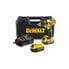 Аккумуляторная дрель-шуруповерт DeWalt DCD 790 M2