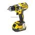 Аккумуляторная дрель-шуруповерт DeWalt DCD 790 M2