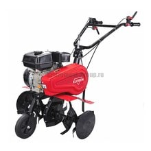 Мотоблок Elitech КБ 600