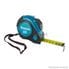Рулетка 5 м Makita PGC-80520