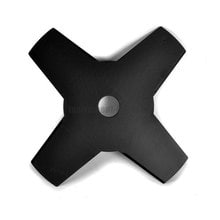 Нож 4-х зубый Elitech 0809.000200