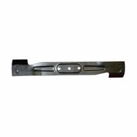 Нож для газонокосилки ЕК2000Н 42 см Elitech 0809.001400