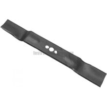 Нож для газонокосилки ЕК1600Н 38 см Elitech 0809.001600