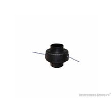 Катушка Elitech 0809.000400 для ЕТ1000К