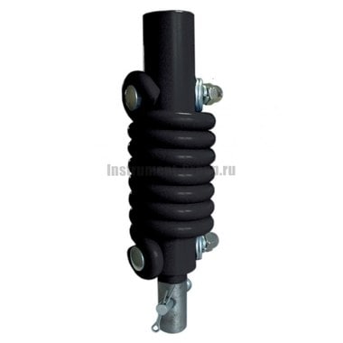 Амортизатор шнека ADA SPRING ADAPTER 20/20