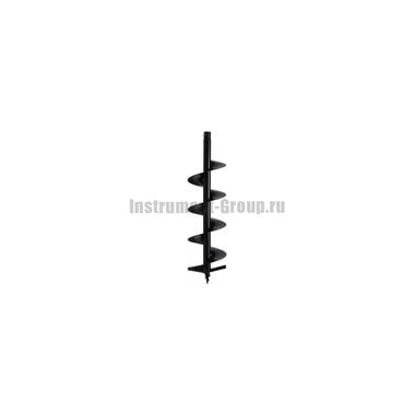 Шнек для почвы ADA Drill 200 А00286 (200х800 мм)