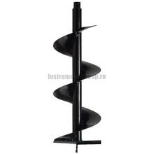 Шнек для почвы ADA Drill 250 А00287 (250х800 мм)