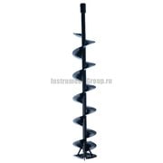 Шнек для льда ADA Ice Drill 150 А00276 (150х1000 мм)