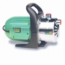 Насос поверхностный MARINA CAM 88/CR