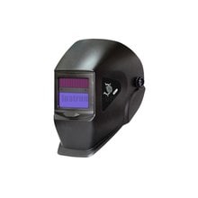 Маска сварщика Хамелеон Elitech МС998ПТ