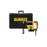 Перфоратор DeWalt D 25721 K