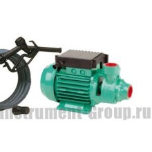 Насос поверхностный MARINA KPM 50 set