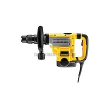Отбойный молоток DeWalt D 25871 K