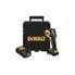 Инфракрасный термометр DeWalt DCT 414 S1