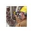 Инфракрасный термометр DeWalt DCT 414 S1