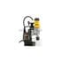 Сверлильная установка (станок) DeWalt DWE 1622 K