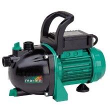 Насос поверхностный MARINA KS 801/P