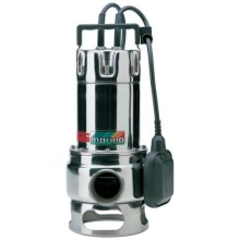 Насос дренажный погружной MARINA SXG 1400 PX