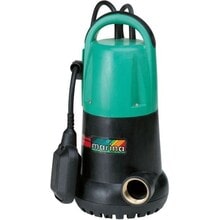 Насос дренажный погружной MARINA TS 300/S