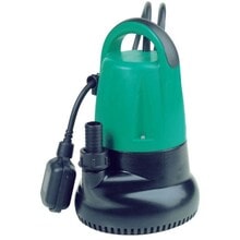 Насос дренажный погружной MARINA TSN 300/S