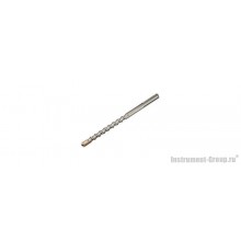 Бур SDS-Max MaxiMak Makita B-05701 (18х780x920 мм)
