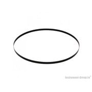Полотно для поперечной резки дерева Makita B-16667 (2240х0,5х16х4TPI; для LB1200F)