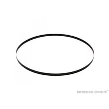 Полотно для поперечной резки дерева Makita B-16667 (2240х0,5х16х4TPI; для LB1200F)