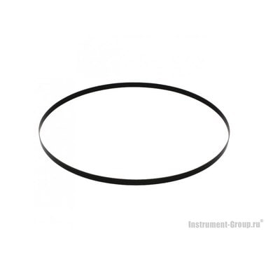 Полотно для поперечной резки дерева Makita B-16667 (2240х0,5х16х4TPI; для LB1200F)