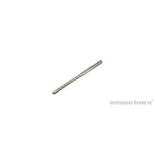 Бур SDS-Max MaxiMak Makita B-30162 (19х400x540 мм)