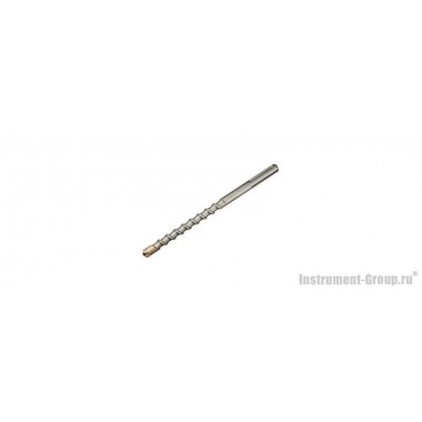 Бур SDS-Max MaxiMak Makita B-30162 (19х400x540 мм)