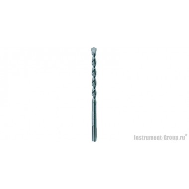 Бур SDS-plus 25 шт. Makita D-01155-25 (5х50х110 мм)